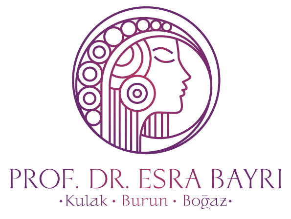 Prof. Dr. Esra Bayrı