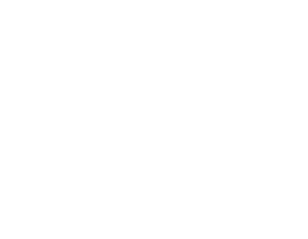 Prof. Dr. Esra Bayrı
